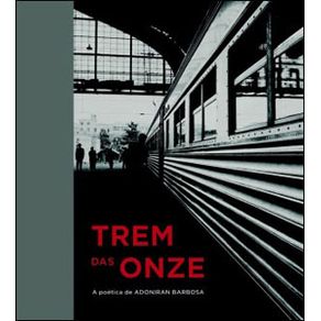 641502_ampliada.jpg 641502_ampliada.jpg