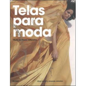 641466_ampliada.jpg 641466_ampliada.jpg