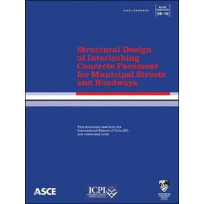 641638_ampliada.jpg 641638_ampliada.jpg