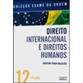 641710_vitrine.jpg 641710_vitrine.jpg