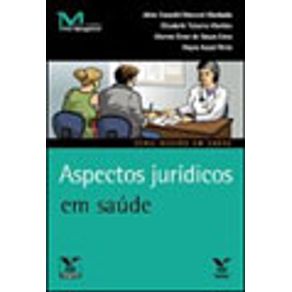 641691_vitrine.jpg 641691_vitrine.jpg