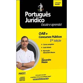 641772_ampliada.jpg 641772_ampliada.jpg