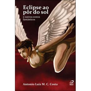 641673_ampliada.jpg 641673_ampliada.jpg