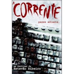 641721_ampliada.jpg 641721_ampliada.jpg