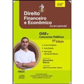 641724_detalhes.jpg 641724_detalhes.jpg