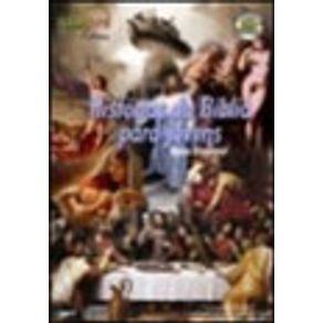 641684_vitrine.jpg 641684_vitrine.jpg