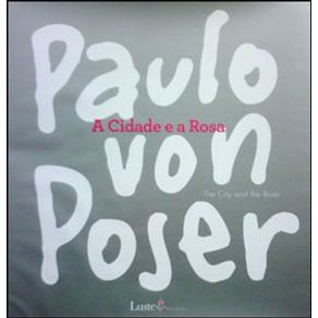 641672_ampliada.jpg 641672_ampliada.jpg