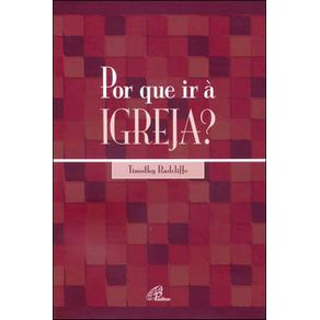 641789_ampliada.jpg 641789_ampliada.jpg