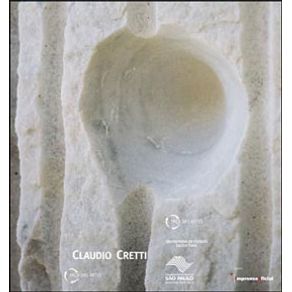 641620_ampliada.jpg 641620_ampliada.jpg