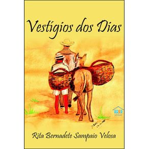 641706_ampliada.jpg 641706_ampliada.jpg