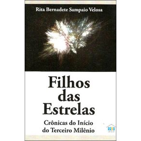 641705_ampliada.jpg 641705_ampliada.jpg