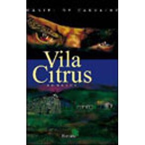 641716_vitrine.jpg 641716_vitrine.jpg