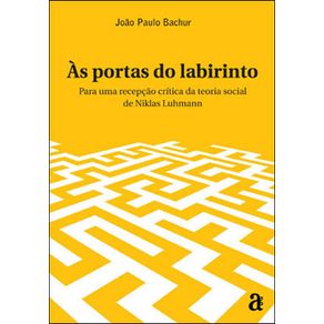 641645_ampliada.jpg 641645_ampliada.jpg