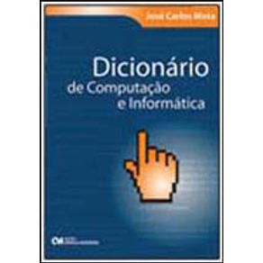 641713_detalhes.jpg 641713_detalhes.jpg