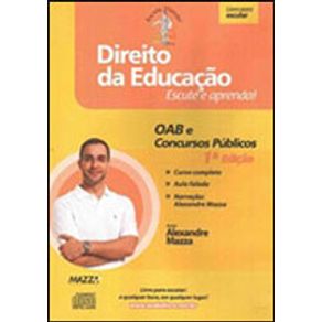 641679_detalhes.jpg 641679_detalhes.jpg