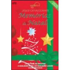 641711_detalhes.jpg 641711_detalhes.jpg