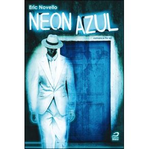 641723_ampliada.jpg 641723_ampliada.jpg