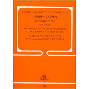 641780_ampliada.jpg 641780_ampliada.jpg