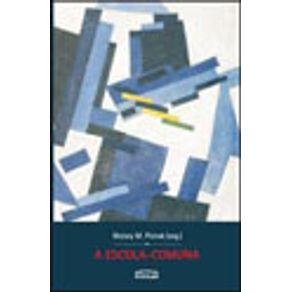 641702_vitrine.jpg 641702_vitrine.jpg