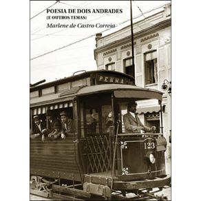 641650_ampliada.jpg 641650_ampliada.jpg