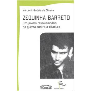 641632_ampliada.jpg 641632_ampliada.jpg