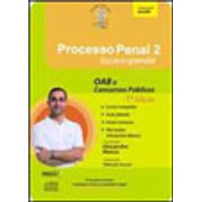 641767_vitrine.jpg 641767_vitrine.jpg