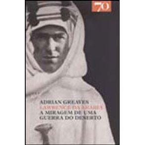 641748_detalhes.jpg 641748_detalhes.jpg