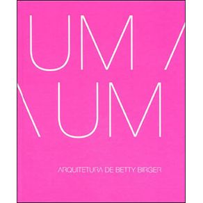 641726_ampliada.jpg 641726_ampliada.jpg