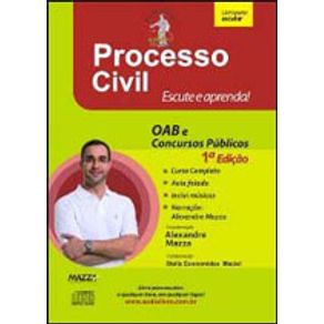 641773_detalhes.jpg 641773_detalhes.jpg