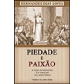 641689_vitrine.jpg 641689_vitrine.jpg