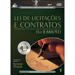 641729_ampliada.jpg 641729_ampliada.jpg