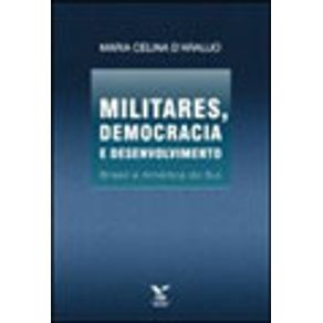 641696_vitrine.jpg 641696_vitrine.jpg