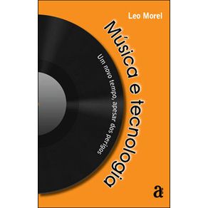 641652_ampliada.jpg 641652_ampliada.jpg