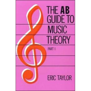 641879_ampliada.jpg 641879_ampliada.jpg