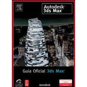 641936_detalhes.jpg 641936_detalhes.jpg