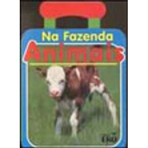 641927_vitrine.jpg 641927_vitrine.jpg