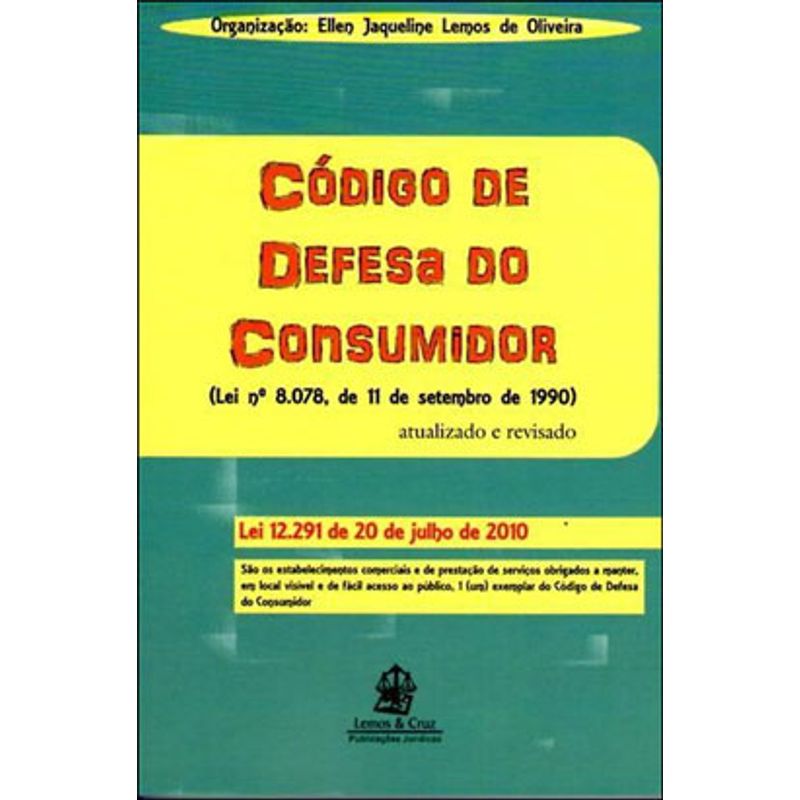641924_ampliada.jpg