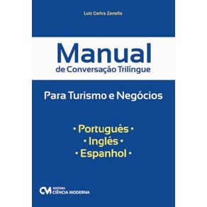 641762_ampliada.jpg 641762_ampliada.jpg