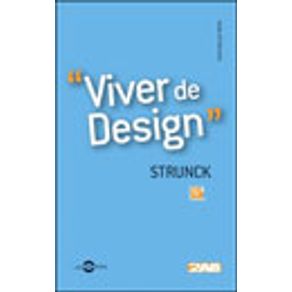 641950_vitrine.jpg 641950_vitrine.jpg