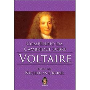 641854_ampliada.jpg 641854_ampliada.jpg