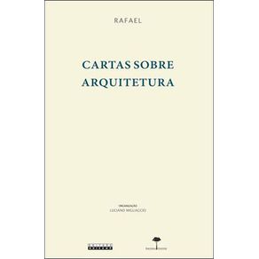 641926_ampliada.jpg 641926_ampliada.jpg