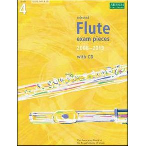 641875_ampliada.jpg 641875_ampliada.jpg