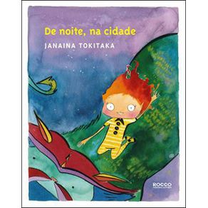 641910_ampliada.jpg 641910_ampliada.jpg