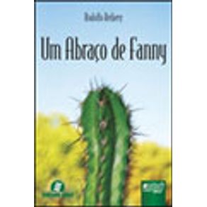 641953_vitrine.jpg 641953_vitrine.jpg