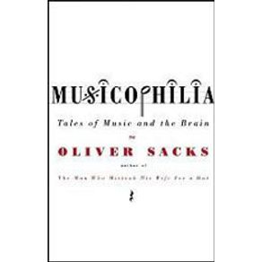 641878_detalhes.jpg 641878_detalhes.jpg