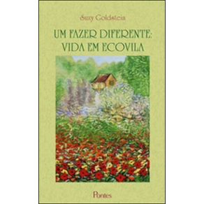 641934_ampliada.jpg 641934_ampliada.jpg