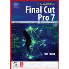 641943_detalhes.jpg 641943_detalhes.jpg