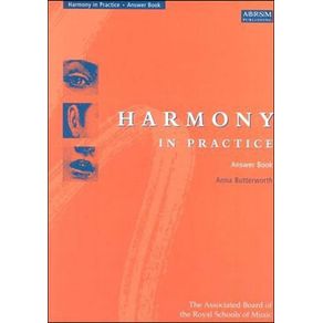 641874_ampliada.jpg 641874_ampliada.jpg