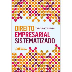 641951_ampliada.jpg 641951_ampliada.jpg