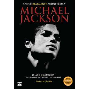 641831_ampliada.jpg 641831_ampliada.jpg